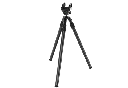 Tricer-HK Shooting Tripod Kit