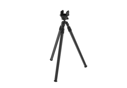 Tricer-HK Shooting Tripod Kit