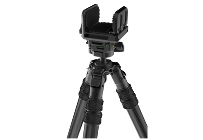 Tricer-HK Shooting Tripod Kit