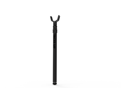 Tricer-MP Monopod