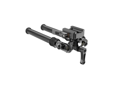 Tricer-JB Bipod