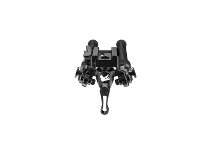 Tricer-JB Bipod