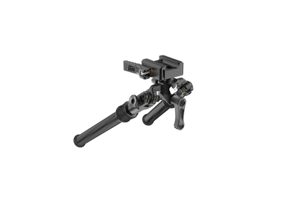 Tricer-JB Bipod