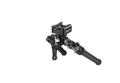 Tricer-JB Bipod