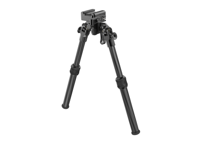 Tricer-JB Bipod