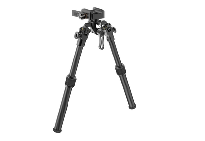 Tricer-JB Bipod