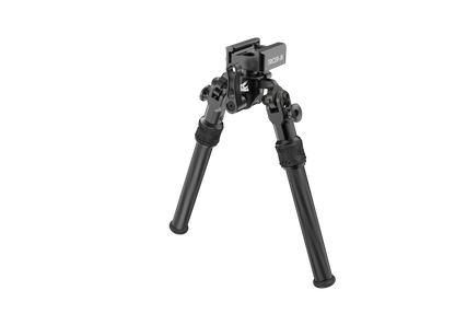 Tricer-JB Bipod