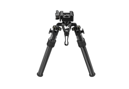 Tricer-JB Bipod