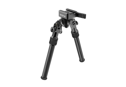 Tricer-JB Bipod