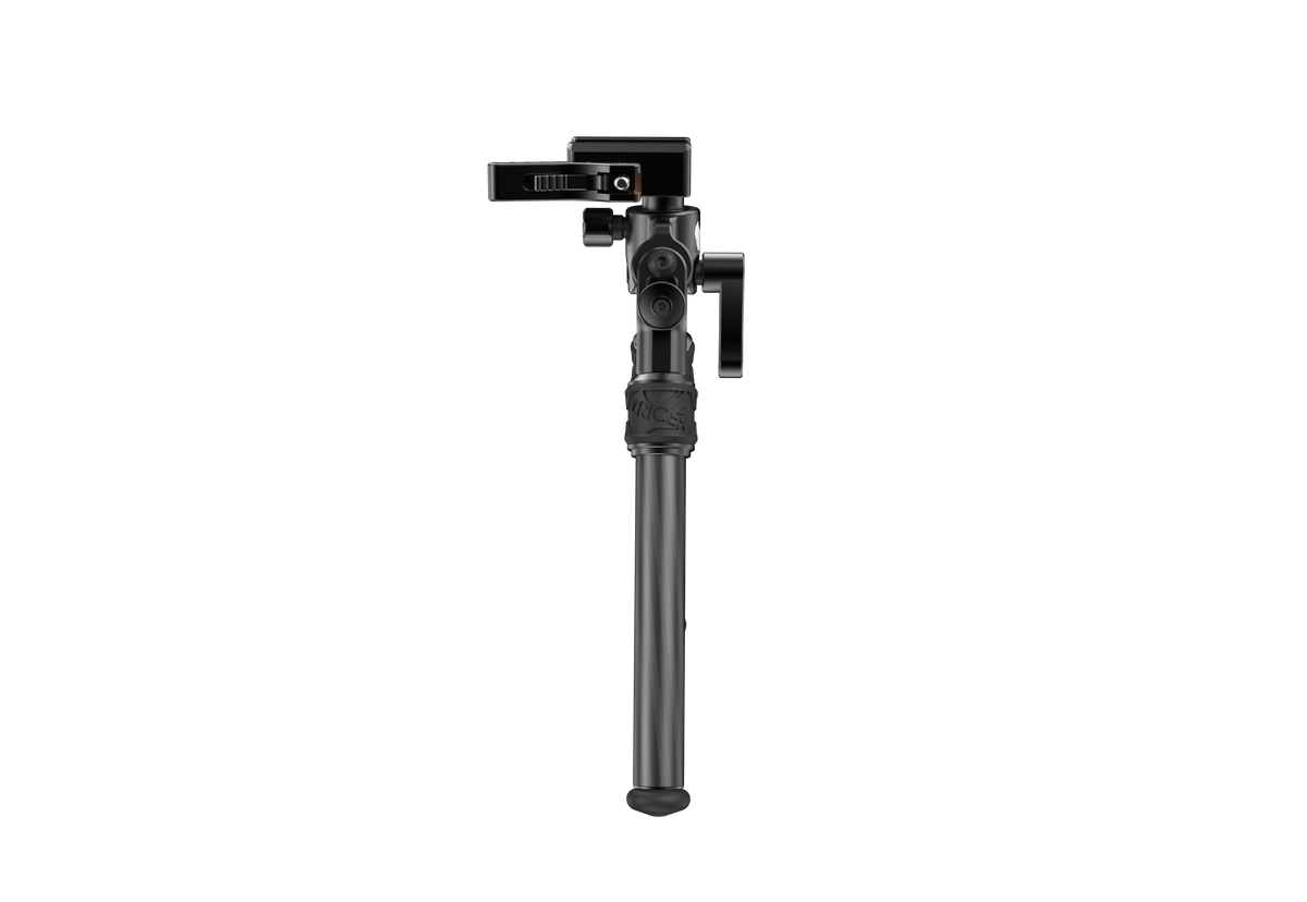 Tricer-JB Bipod
