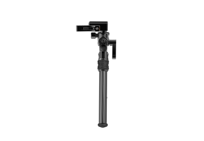 Tricer-JB Bipod