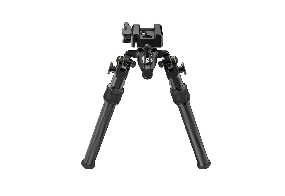 Tricer-JB Bipod