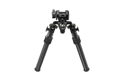 Tricer-JB Bipod