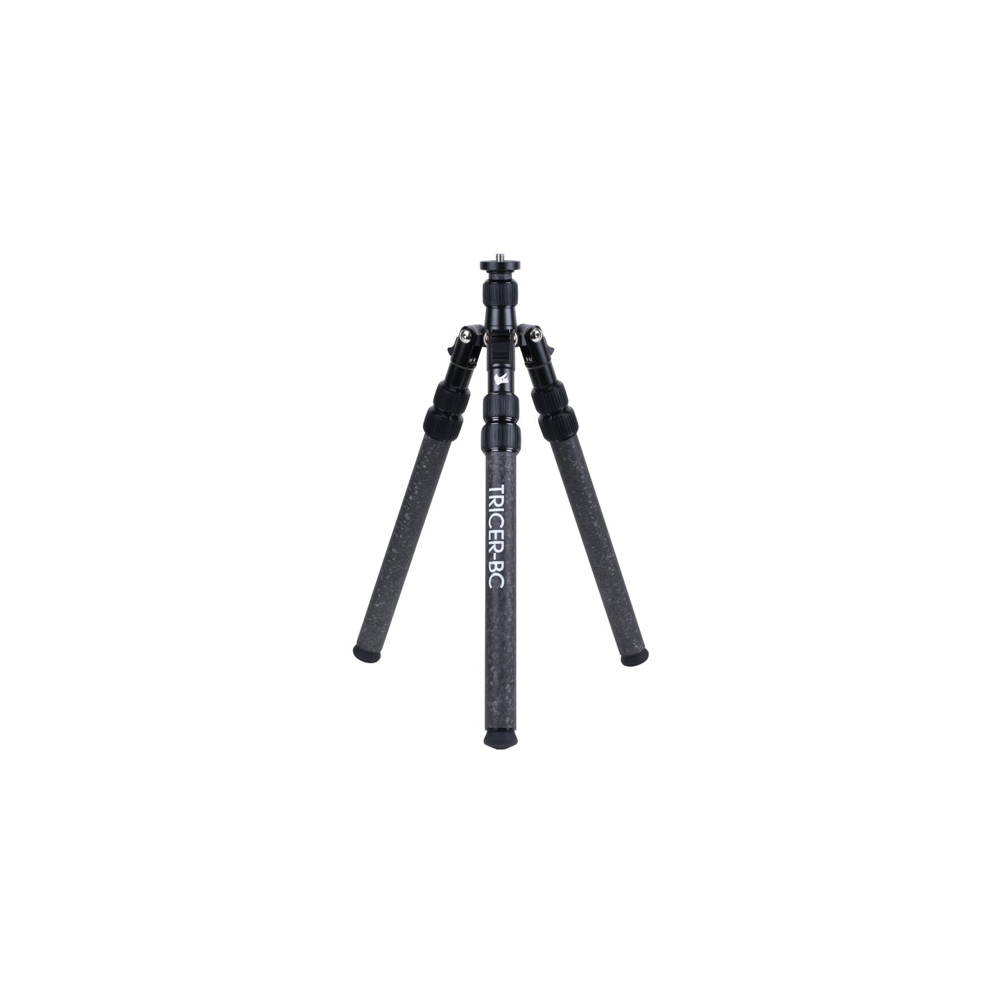 Tricer-BC Carbon Tripod