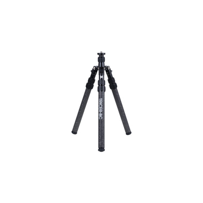 Tricer-BC Carbon Tripod