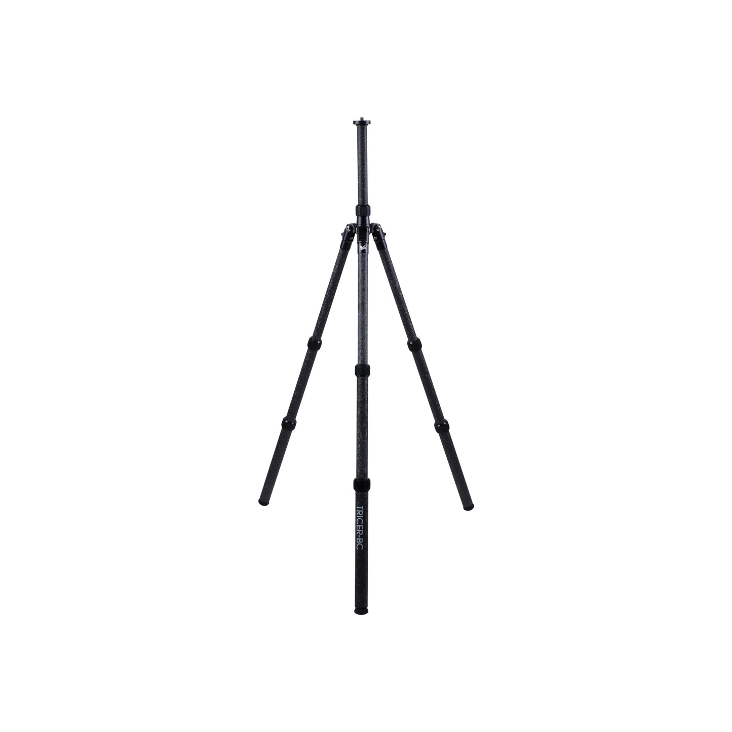 Tricer-BC Carbon Tripod