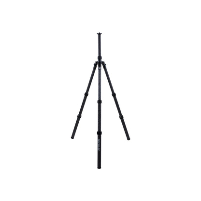 Tricer-BC Carbon Tripod