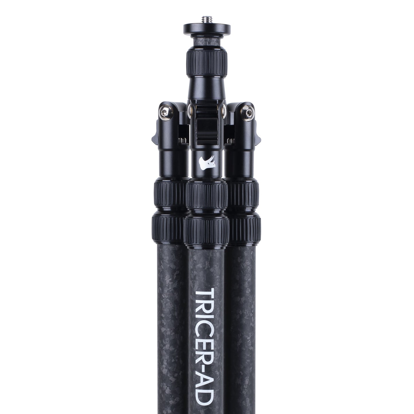 Tricer-AD Carbon Tripod