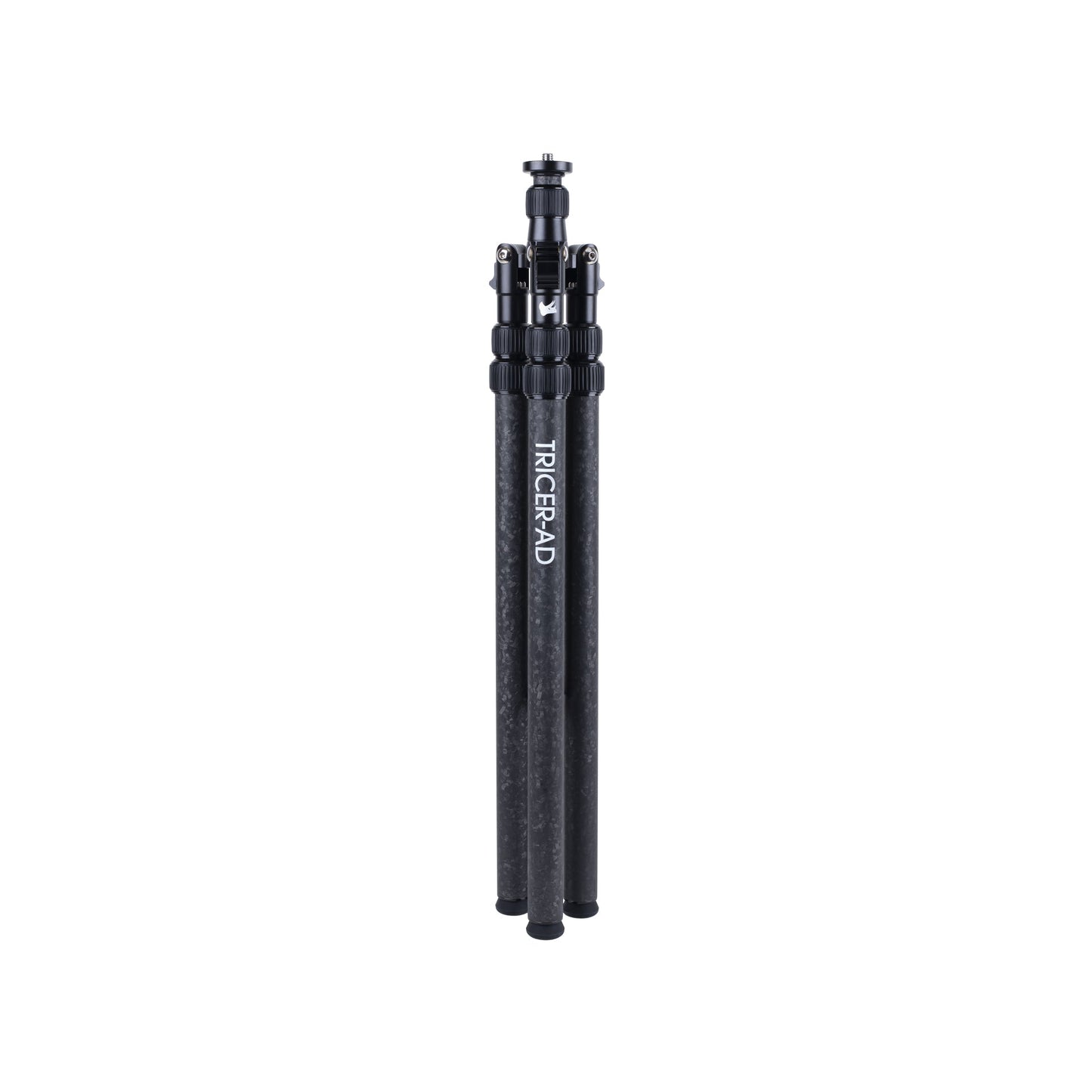 Tricer-AD Carbon Tripod