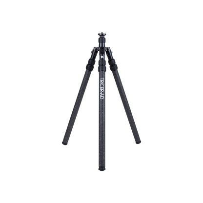 Tricer-AD Carbon Tripod