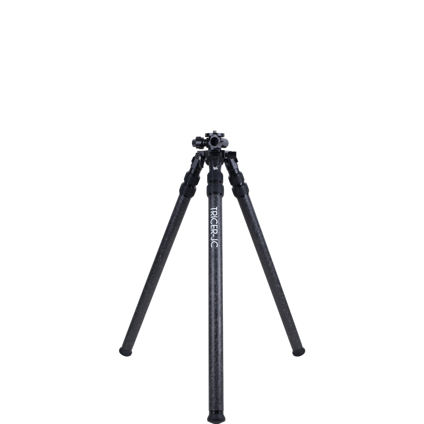 Tricer-JC Carbon Tripod