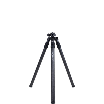 Tricer-JC Carbon Tripod