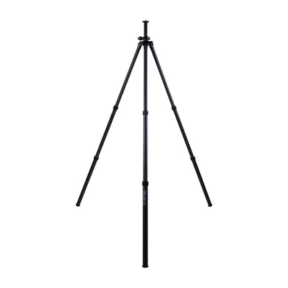 Tricer-JC Carbon Tripod
