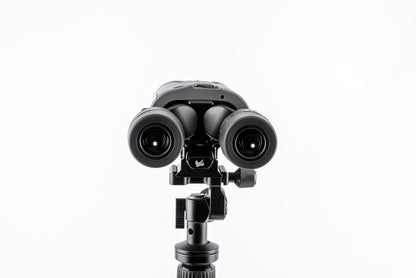 Tricer-Z6 Bino Tripod Adapter