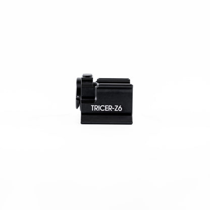 Tricer-Z6 Bino Tripod Adapter