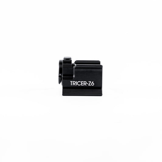 Tricer-Z6 Bino Tripod Adapter