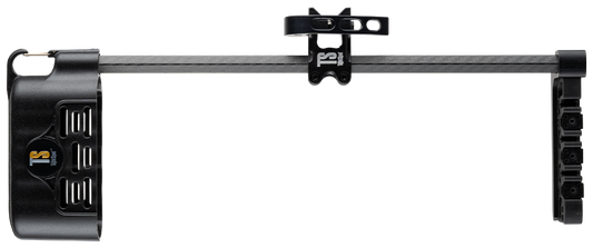 Tight Spot AIRLOCK 4 ARROW QUIVER