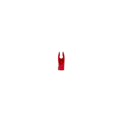 Bohning BLAZER PIN NOCK 12 pack
