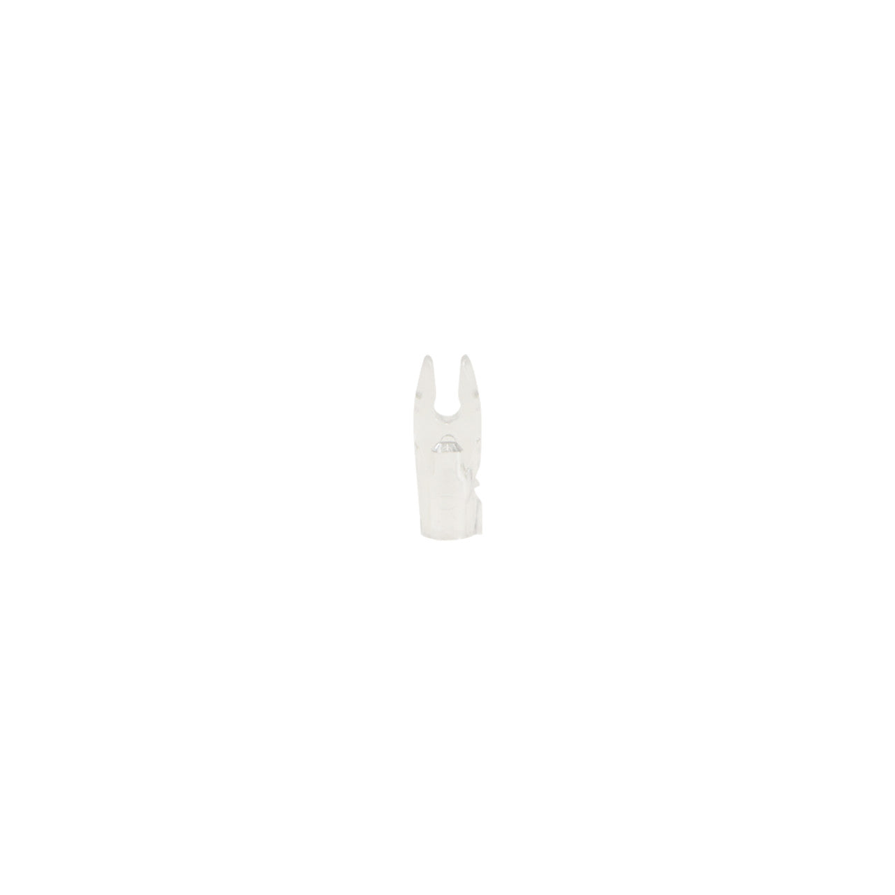 Bohning BLAZER PIN NOCK 12 pack