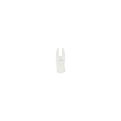 Bohning BLAZER PIN NOCK 12 pack