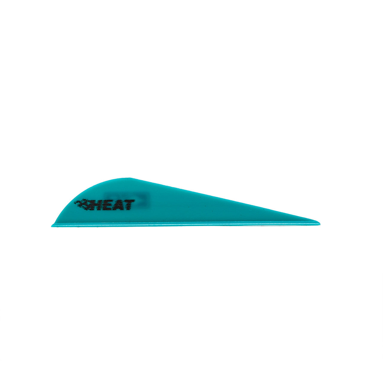 Bohning HEAT vanes (100 pack)
