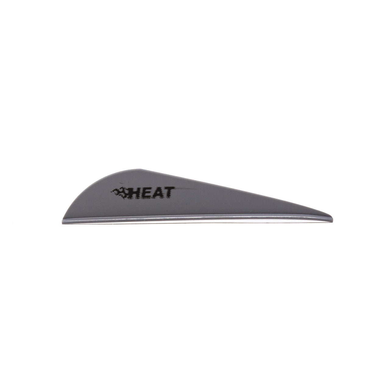 Bohning HEAT vanes (100 pack)
