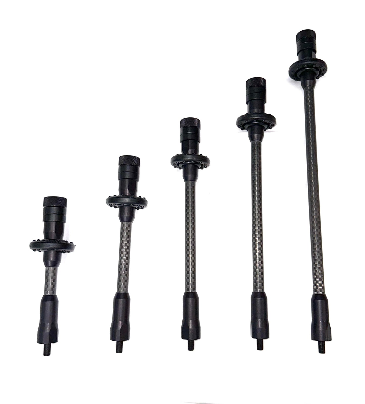 Podium NARROW HUNTING STABILIZER