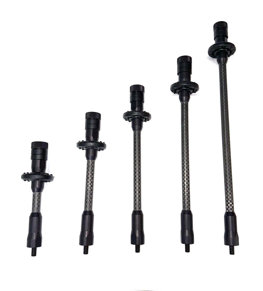 Podium NARROW HUNTING STABILIZER