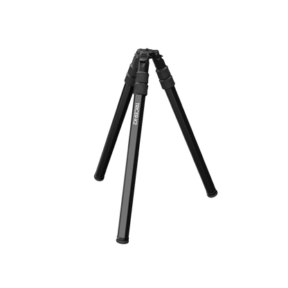 Tricer X2 Shooting Tripod
